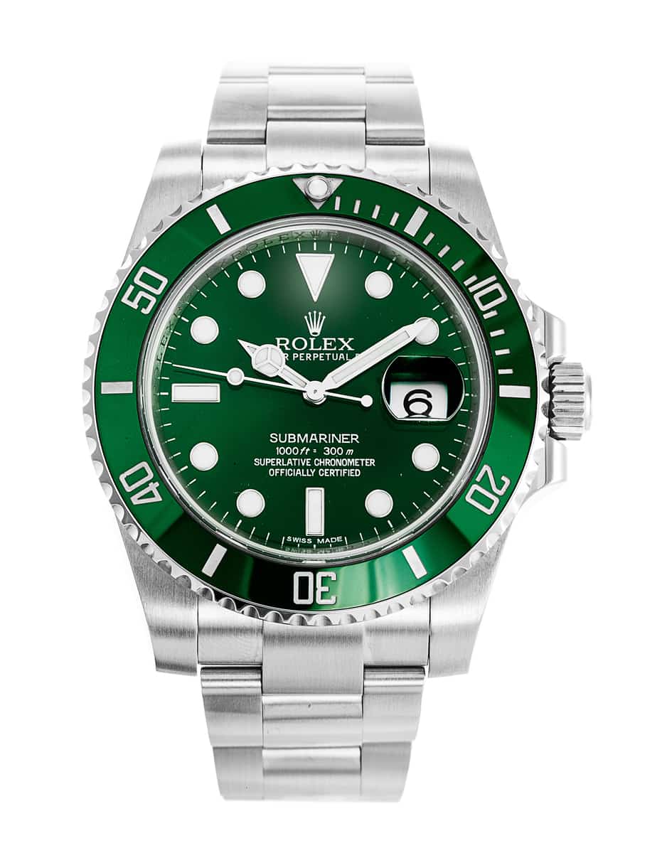 Watchfinder hulk best sale